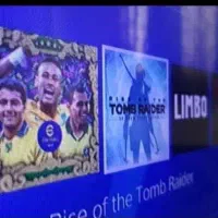 *PS4 SLIM 2216*دودسته فقط ازجعبه بازشده نولازرورقی|کنسول، بازی ویدئویی و آنلاین|تهران, چیتگر جنوبی|دیوار