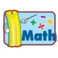 تدریس خصوصی ریاضی به همراه رفع اشکال رایگان