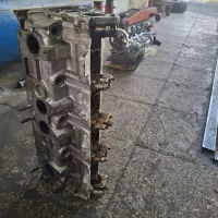 رینگ پیستون سر سیلندر در حد پارس ۴۰۵|قطعات یدکی و لوازم جانبی|قم, آزادگان|دیوار