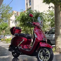 Rs150 همتاز  1404