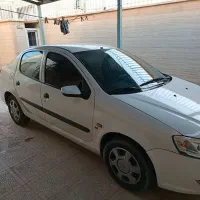 رانا مدل ۹۵کارکرد واقعی