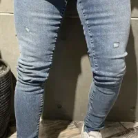 شلوار جین|لباس|کرج, مطهری|دیوار