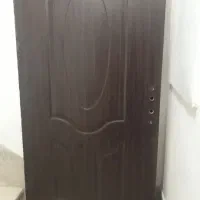 درب اتاقی و دستگیره|مصالح و تجهیزات ساختمان|مشهد, چهارچشمه|دیوار