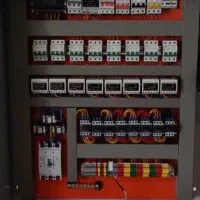 برق صنعتی برقکار صنعتی تابلو برق تعمیرات دستگاه|خدمات پیشه و مهارت|مشهد, شهرک صنعتی توس|دیوار