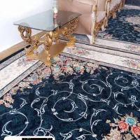 مبل هفت نفره|مبلمان خانگی و میز عسلی|کوهدشت, |دیوار