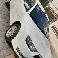 دنا مدل 95 در حد