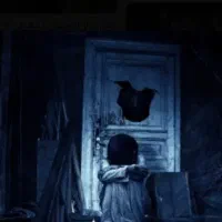 استخدام اکتور آقا و خانوم اتاق فرار