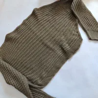 لباس|لباس|مریوان, |دیوار