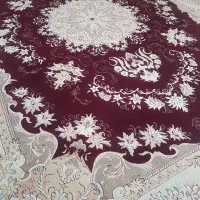 فرش دوازده متری