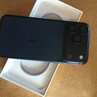 17promax|موبایل|محمودآباد, |دیوار