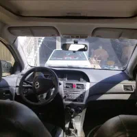 ولکس C30|خودرو سواری و وانت|اصفهان, بهارستان|دیوار