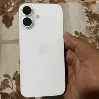 ایفون ۱۶ نرمال