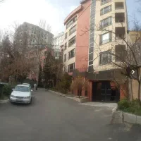 ملک نیاوران