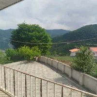 فروش ویلای سنددار با 700 مترمربع زمین|فروش خانه و ویلا|زیرآب, |دیوار