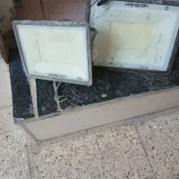دوتا نور افکن توافقی