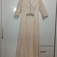 لباس مجلسی|لباس|اندیمشک, |دیوار