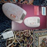 اپلیدی