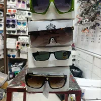 فروش عمده عینک