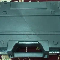 تراز لیزری|ابزارآلات|گرگان, |دیوار