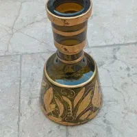 شیشه  قلیان