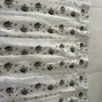 پرده