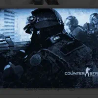 کرایه اجاره ps4 پلی استیشن