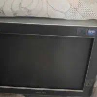 مانیتور کامپیوتر