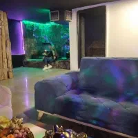 سوییت سوئیت اجاره روزانه