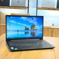 لپ تاپ  Lenovo با پردازنده i5 نسل ۱۱ و گرافیگ ۲گیگ|رایانه همراه|مشهد, ارشاد|دیوار