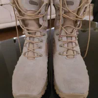 پوتین آمریکایی ارجینال Batis|کوهنوردی و کمپینگ|تبریز, |دیوار