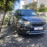 فیدلیتی ۱۴۰۰