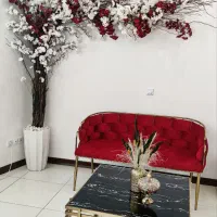 دعوت به همکاری واجاره لاین درآموزشگاه وسالن زیبایی