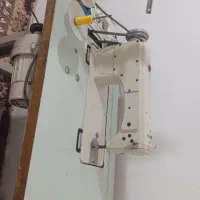 چرخ صنعتی جکوار