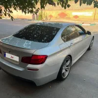 BMW 528 2013|خودرو سواری و وانت|تهران, امام زاده عبدالله|دیوار