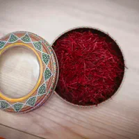 زعفران قائنات|خوردنی و آشامیدنی|مشهد, شهرک لشکر (شهرک غرب)|دیوار