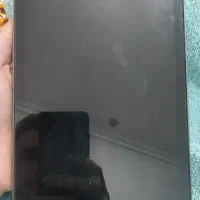 فروش فوری|تبلت|پلدختر, |دیوار