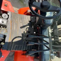 لیفتراک ۳تن|ماشین‌آلات صنعتی|اردبیل, |دیوار