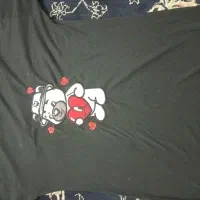 لباس