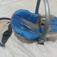 کریر مارک دلیجان|کالسکه و لوازم جانبی|سنندج, |دیوار