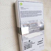 پلمپ 18 ماه گارانتی iphone 13 CH2sim(active)|موبایل|اصفهان, بهارستان|دیوار