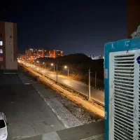 آذرنگ عمران شهرجدید هشتگرد فول باپارکینگ فاز۷|فروش آپارتمان|هشتگرد, شهرک گلها|دیوار