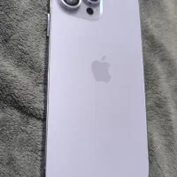 ۱۳پرومکس۲۵۶|موبایل|اهواز, گلستان|دیوار