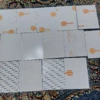 تخته شاسی