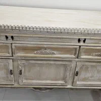کنسول ومیزتلویزیون