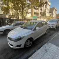 ام وی ام ۳۱۵ بی رنگ و فنی سالم