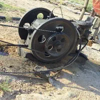 بلاکستان پلاکستان بلکستون پلکستون ۱۶