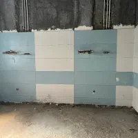 نیازمندسیمانکاروسرامیک کار وگچکار اتباع دارای مدرک|استخدام معماری، عمران و ساختمانی|ورامین, ورامین|دیوار