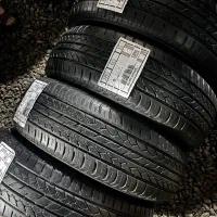 لاستیک پراید پژو سمند درحد|قطعات یدکی و لوازم جانبی|گوراب زرمیخ, |دیوار