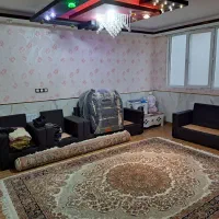فروش مسکن مهر شهرک دانش بلوک F|فروش آپارتمان|کرمانشاه, |دیوار
