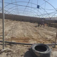 جوشکاری سیارزهک|خدمات پیشه و مهارت|زهک, |دیوار